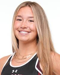 Morgan Downs's Instagram, Twitter & Facebook