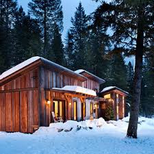 Check spelling or type a new query. Small Rustic Cabin Houzz