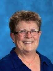 Women Leaders in Colorado Public Education