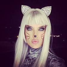 Malu Rivera Hinojosa (@MaluSpaGye)