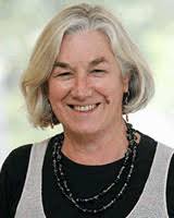 RRH: Rural and Remote Health. Liz Farmer