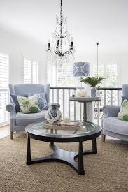 East hampton cottage home bunch interior design ideas. Natalee Bowen Mindarie High Res 24 Hamptons Style Living Room Hamptons Living Room Home Decor