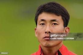 7,277 深圳福田商务模特（高端定制）官方页wwmm·Vip 高素质女性兼职looorloo Stock Photos, High-Res  Pictures, and Images