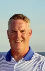 Gerard Grady Obituary