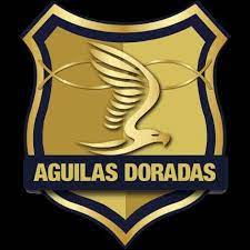 They play their home games at . Aguilas Doradas Futbol Femenino Home Facebook