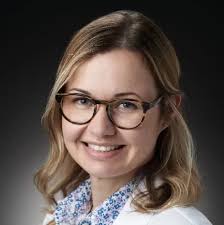 Rachel Strauss, PA, Dermatology