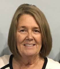 Obituary for Glenda Sue Rader (Gaines)