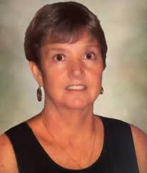 Search Sandra Weems Obituaries and Funeral Services