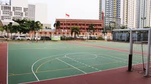 Check spelling or type a new query. Al Azhar Summarecon Bekasi