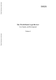 Search outstanding warrants, arrest records. Http Documents Worldbank Org Curated En 441771468336048667 Pdf 568260pub0repl1inal0proof0full0text Pdf