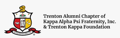 Use the two pieces together or separately as you see fit. Kappa Alpha Psi Svg Hd Png Download Transparent Png Image Pngitem