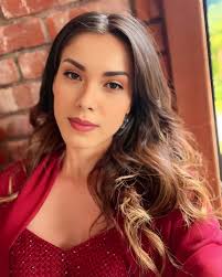 Pic of the Day ❤️ absolutely gorgeous woman volleyball player 💟  #volleyball #fblifestyle