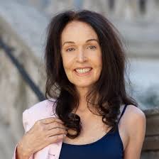 Best Delicious Recipes