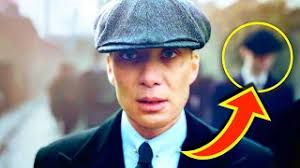 Peaky Blinders Season 6 True Story: Who Is Jack Nelson's Boston Gang?