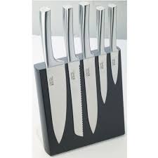 Vente de couteaux de cuisine, couteaux de boucher, couteaux professionnels, couteaux de chasse et de poche, aiguiseurs et affûteuse de couteaux. Bloc Meteor Facon Wenge 5 Couteaux De Cuisine Achat Vente Couteau De Cuisine Bloc Meteor 5 Couteaux Cuisine Cdiscount