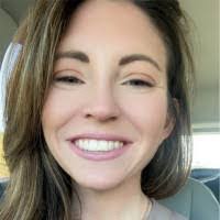 Dru Phelps's Instagram, Twitter & Facebook