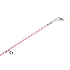 Okuma Sst Ladies Edition Spinning Rods Sportsman S Warehouse