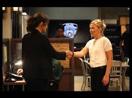 Click here and start watching the full episode in seconds. Law And Order Svu Season 13 Youtube