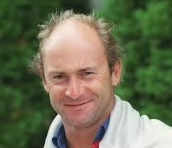 Television is a ruthless world. Who Is Vincent Lagaf Dating Vincent Lagaf Girlfriend Wife