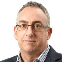 Harold Meyer Email & Phone Number