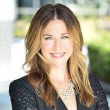 Cabbagetown, GA Real Estate Agents