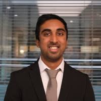 10+ "Khaled Rahman" profiles