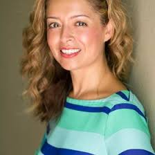 Sandra (sandraakins980)