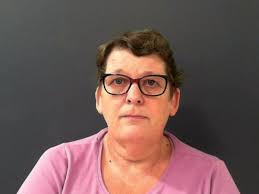 Whitby woman fleeced two people out of £75,000, including cash from Premium  Bonds and auction of paintings and china