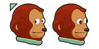 Monkey Puppet Meme Monkey Puppet Memes Puppets