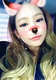 These people accomplished as much with just a cell phone and 10 seconds. Jennie X Snapchat Discovered By Bluesh0e On We Heart It