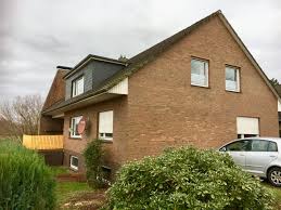 12 wohnungen in wardenburg ab 440 €. Vermietet Landliches Wohnen Zwischen Oldenburg Und Wardenburg In Tungeln Zur Miete Torsten Hibbeler Immobilien