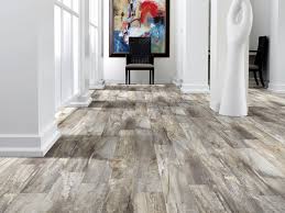 Wilshire Boulevard 5m212 Mesa Resilient Vinyl Flooring Vinyl Plank Lvt Flooring Vinyl Flooring Luxury Vinyl Flooring