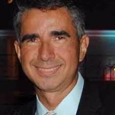 Samuel Nogueira Leal Email & Phone Number