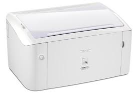 Le 6310dn peut imprimer sur des. Speculative Factor Prost Primire Canon I Sensys Lpb6020b Driver Spencercountyoctoberfest Com