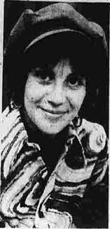 Arab Diplomats Meet With Nixon