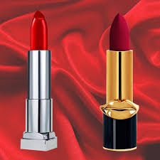 Switching to scarlet strands may seem like a bold choice, but there are shades of red hair out there for everyone, whether you like an understated copper shade or vibrant. The Best Red Lipsticks Of All Time Allure