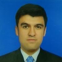 20+ "Norbey Rojas Rojas" profiles