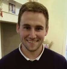 Thomas Brock Obituary (2021)