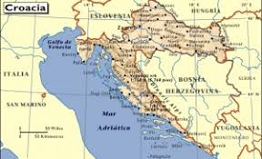 Encontrarás artículos nuevos o usados en mapas antiguos de europa y atlas croacia en ebay. Datos De Mapa De Croacia Archivos Mapas Mapamapas Mapa