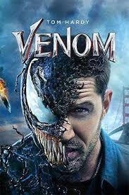 See more ideas about venom movie, venom, venom 2018. Venom 2018 For Rent Other New Releases On Dvd At Redbox