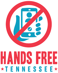 Find out more at tva.com, facebook.com/tva, and tvanews on twitter www.tva.com. Hands Free Tennessee Tn Hands Free Law