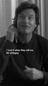 Justin and Justine Bateman