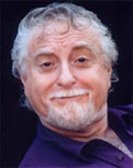 Марти Инджелс (Marty Ingels): фильмы, биография, семья, фильмография —  Кинопоиск