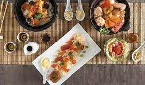 The 10 Best Japanese Restaurants In Surfers Paradise Tripadvisor