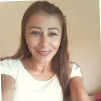 Nilda Beatriz Escalera Caballero