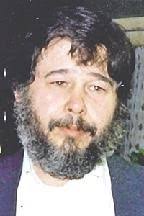 Frank Infante Obituary (1948