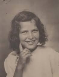 Junior Bowen's Instagram, Twitter & Facebook