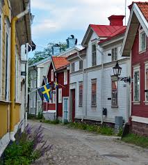 With tips on the best time to visit. Gavle Sweden Visit Sweden Sweden Swedish Houses