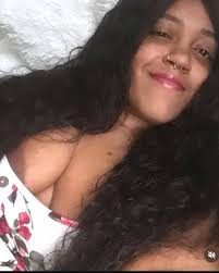 Ashley Garrett Mosby added a new photo.