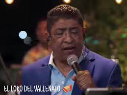 Popurrí paseboles, Javier López y...